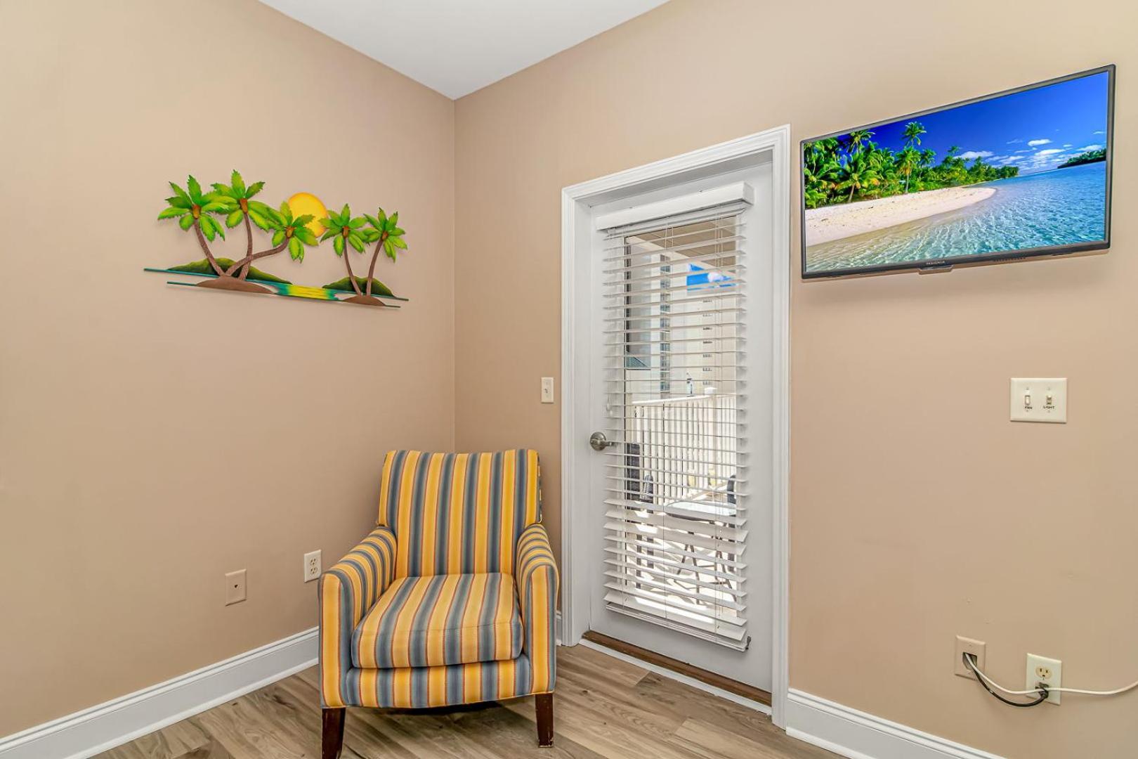 Ocean Breeze Luxury Villas 3D, Nicely Updated! Across From The Ocean! Sleeps 18 ! Myrtle Beach Phòng bức ảnh